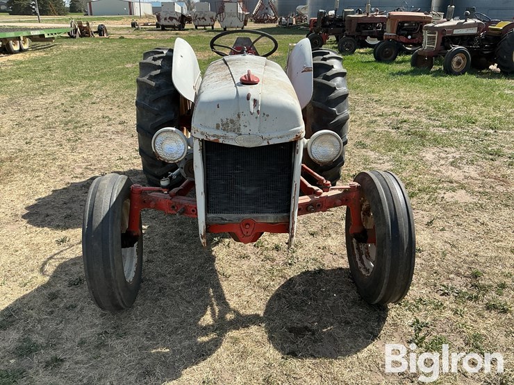 ford-8n-image-2