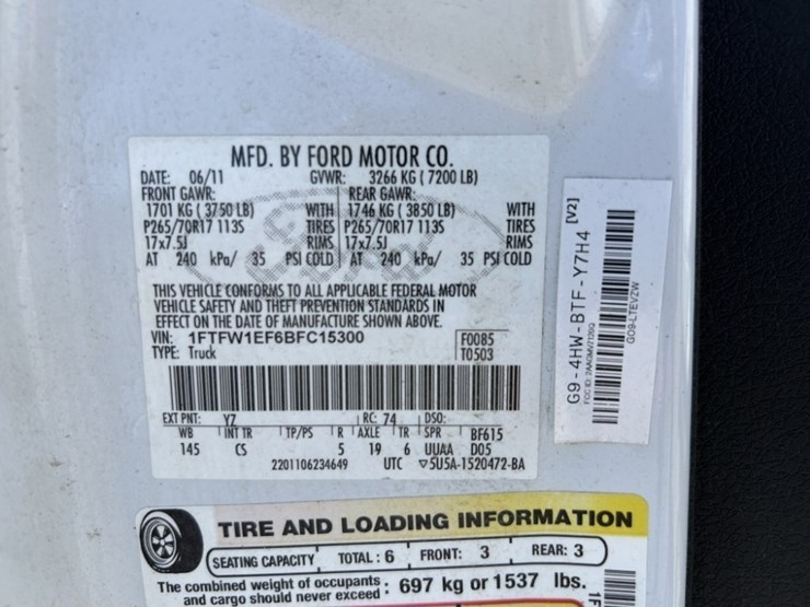 2011-ford-f150-xl-image-12