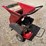 troy-bilt-10hp-wood-chipper/shredder-image-5
