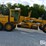 1989-deere-772bh-image-4
