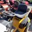 #6960-•-cub-cadet-ltx-riding-lawn-mower-image-16