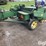john-deere-24t-image-5