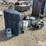 drill-bits,-fuel-tank-&-pressure-washer-image-1