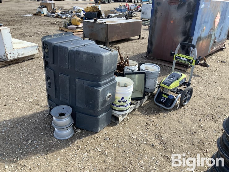 drill-bits,-fuel-tank-&-pressure-washer-image-1