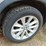 2014-bmw-x3-image-3