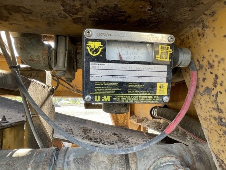 telsmith-44s-image-37