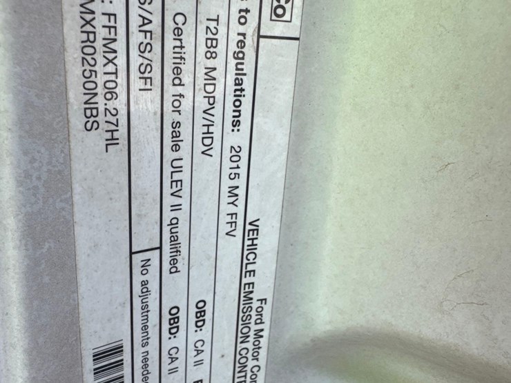 2015-ford-f250-xl-image-19
