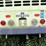 1991-oshkosh-t1500-image-23