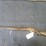 marlin-336-xlr-image-5