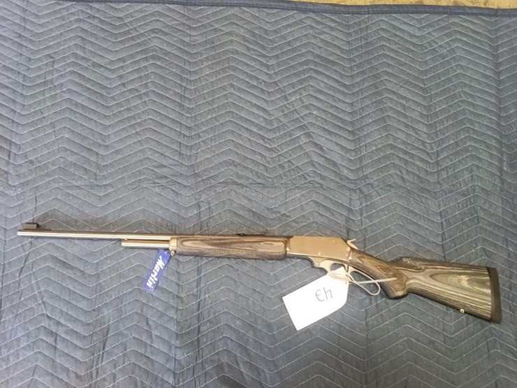 marlin-336-xlr-image-5