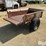 shop-built-trailer-image-5