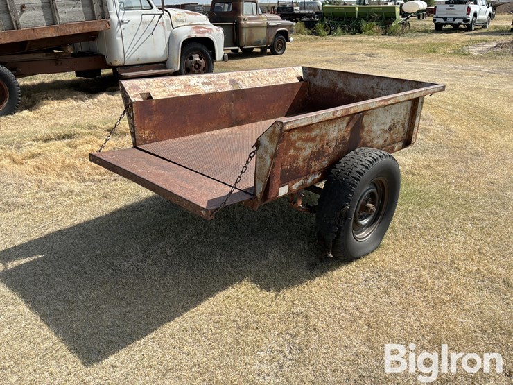 shop-built-trailer-image-5