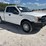 2018-ford-f150-image-2