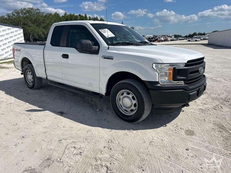 2018-ford-f150-image-2