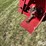 1997-case-ih-2166-image-15