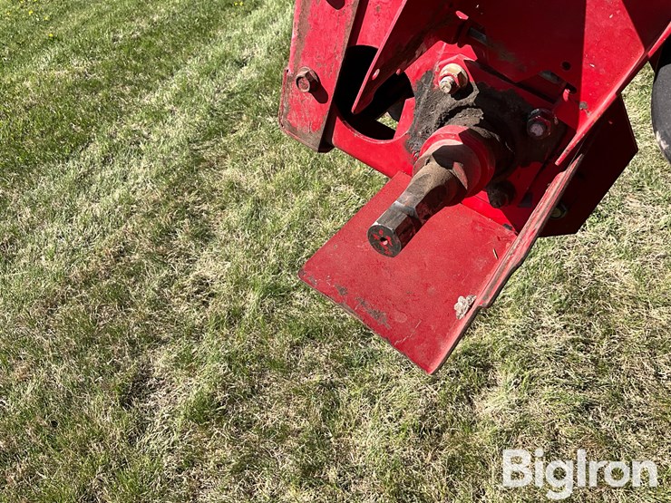 1997-case-ih-2166-image-15