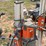 husqvarna-ds450-core-drill-image-2