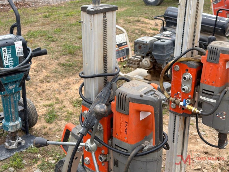 husqvarna-ds450-core-drill-image-2