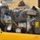 bomag-bmp8500-image-6