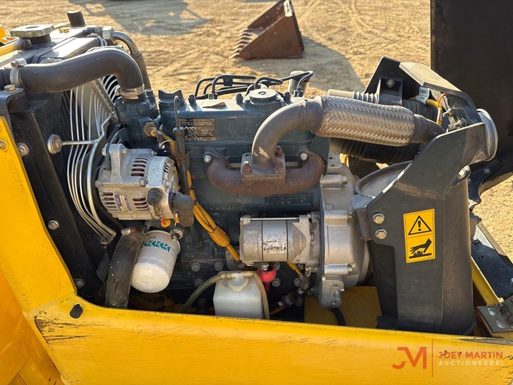 bomag-bmp8500-image-6