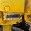 international-cub-image-13
