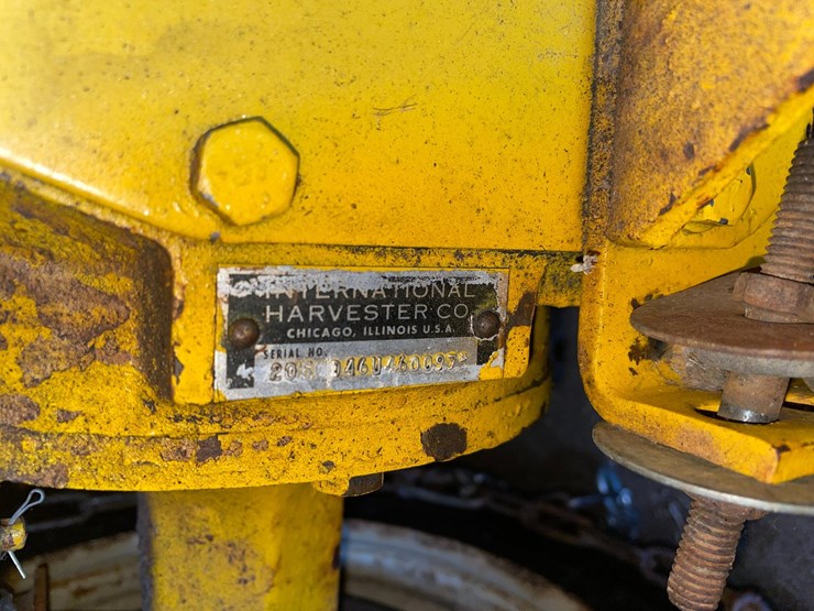 international-cub-image-13