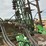 john-deere-737-image-18