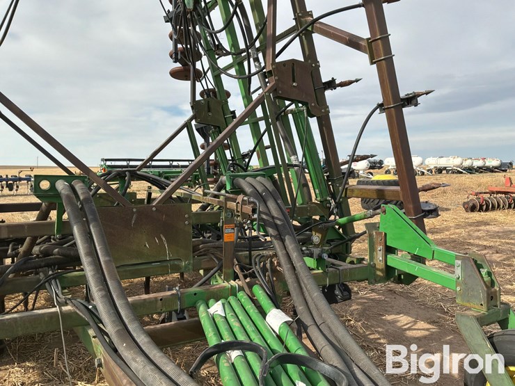john-deere-737-image-18