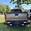 2013-chevrolet-silverado-2500-lt-image-7