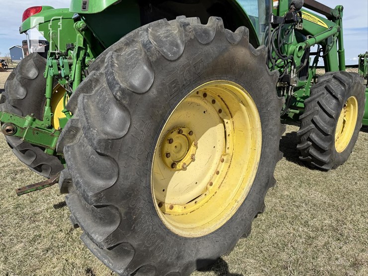 2005-john-deere-7420-image-37