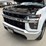 2021-chevrolet-2500hd-image-58