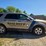 2015-ford-explorer-image-15