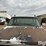 1986-chevrolet-2500-image-18