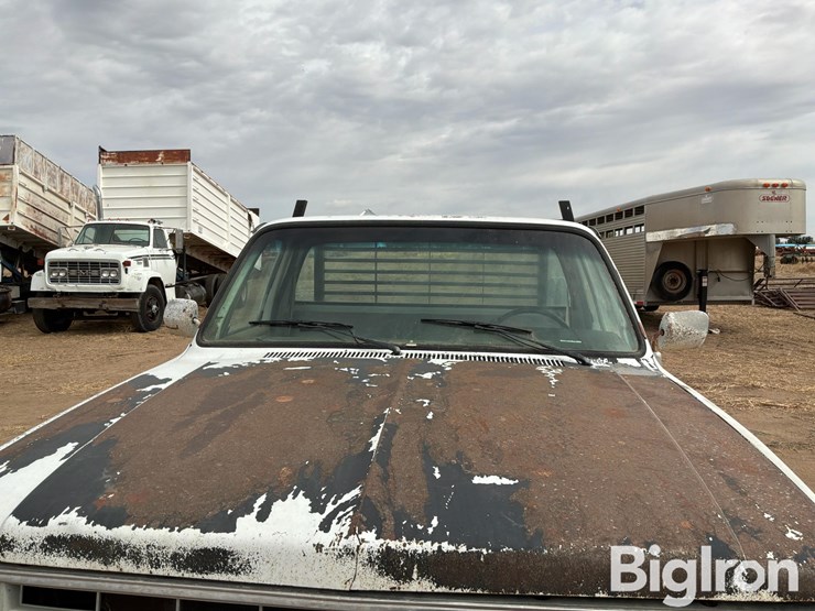 1986-chevrolet-2500-image-18