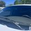 2003-dodge-ram-2500-image-19
