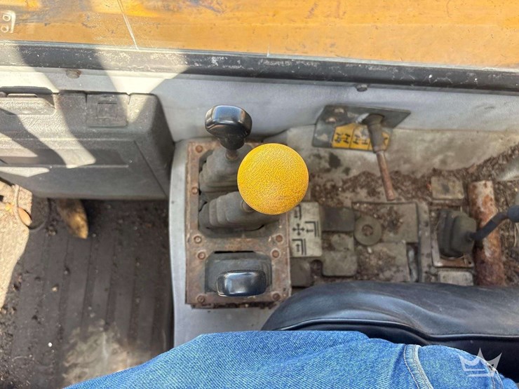 1998-jcb-506c-image-31