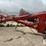buhler-farm-king-1395-image-4