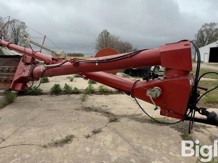 buhler-farm-king-1395-image-4