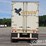 2011-wabash-42'-tandem-axle-dry-van-trailer,-68,000lb-gvwr-image-5