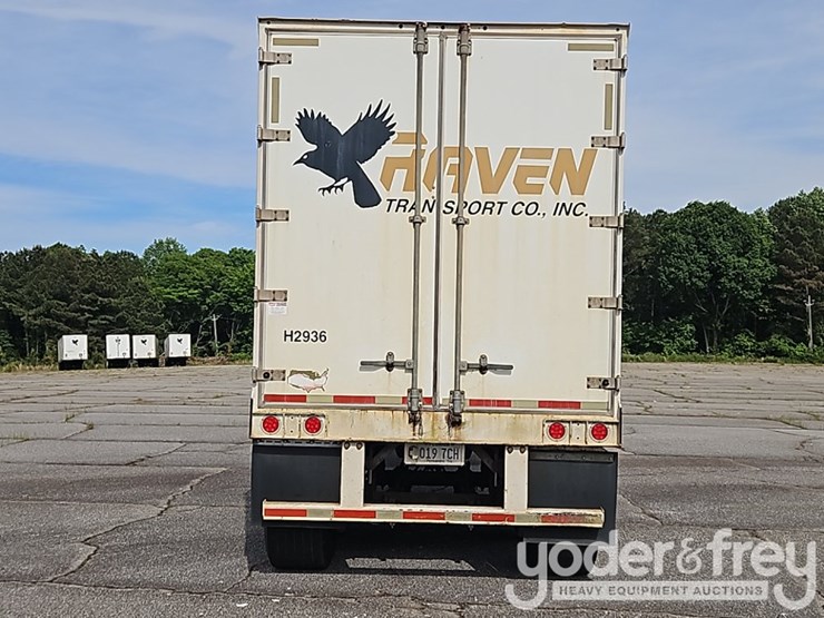 2011-wabash-42'-tandem-axle-dry-van-trailer,-68,000lb-gvwr-image-5