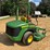 john-deere-997-image-2