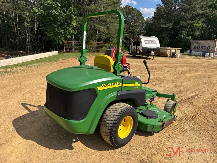 john-deere-997-image-2