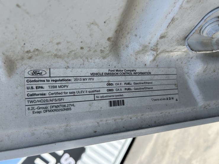 2013-ford-f250-sd-image-46