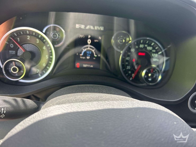 2023-dodge-1500-image-12