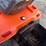 #9073-•-ariens-gt-lawn-mower-(o3)-image-21