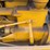 caterpillar-twenty-two-image-29