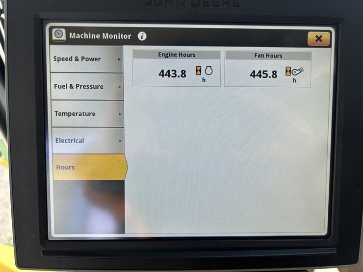2020-john-deere-cs770-image-29