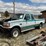 1996-ford-f250-xlt-image-1