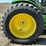 2013-jd-6125r-tractor,-mfwd,-1048-hrs.,-ivt-trans.,-3-hyd-remotes,-image-44