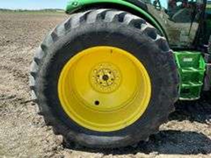 2013-jd-6125r-tractor,-mfwd,-1048-hrs.,-ivt-trans.,-3-hyd-remotes,-image-44